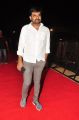 Maruthi @ Dhruva Pre Release Event Photos