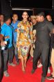 Dhruva Pre Release Event Photos