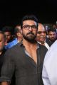 Actor Ram Charan @ Dhruva Pre Release Event Photos