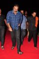 Nagababu @ Dhruva Pre Release Event Photos