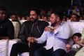 HipHop Tamizha AAdhi, Surender Reddy @ Dhruva Pre Release Event Photos