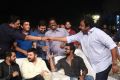 Dhruva Pre Release Event Photos