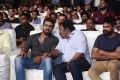 Ram Charan, VV Vinayak @ Dhruva Pre Release Event Photos