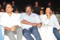 Ram Charan, KT Rama Rao @ Dhruva Pre Release Event Photos