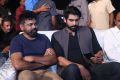 Dhruva Pre Release Event Photos