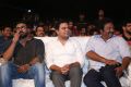 Ram Charan, KT Rama Rao, VV Vinayak @ Dhruva Pre Release Event Photos