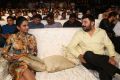 Rakul Preet, Arvind Swamy @ Dhruva Pre Release Event Photos