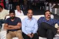 Sukumar, Nagendra Babu @ Dhruva Pre Release Event Photos