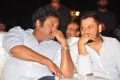 VV Vinayak, Surender Reddy @ Dhruva Pre Release Event Photos