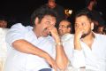 VV Vinayak, Surender Reddy @ Dhruva Pre Release Event Photos