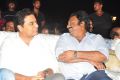 KT Rama Rao, VV Vinayak @ Dhruva Pre Release Event Photos