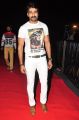 Actor  Ranadheer Reddy @ Dhruva Pre Release Function Stills