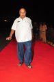 Producer NV Prasad @ Dhruva Pre Release Function Stills