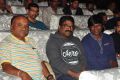 Dhruva Pre Release Function Stills