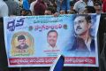 Dhruva Pre Release Function Stills