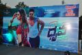 Dhruva Pre Release Function Stills