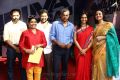 Dhuruva Natchathiram Movie Launch Photos