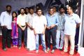 Dhuruva Natchathiram Movie Launch Photos