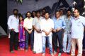 Dhruva Natchathiram Movie Launch Photos