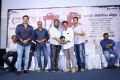 Dhuruvangal Pathinaaru Movie 75th Day Thanks Meet Photos