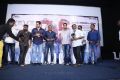 Dhuruvangal Pathinaaru Movie 75th Day Thanks Meet Photos