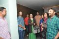 Ambika, Sundar C, Kushboo, Suhasini, Mohan Watch Dhuruvangal Pathinaaru D16 Photos