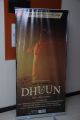 Dhuun Hindi Pop Album Launch Photos