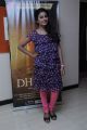 Dhuun Hindi Pop Album Launch Photos