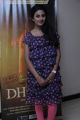 Dhuun Hindi Pop Album Launch Photos