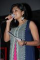 Dhuun Album Launch Photos