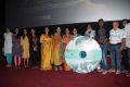 Dhuun Hindi Pop Album Launch Photos