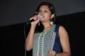 Dhuun Album Launch Photos