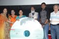 Dhuun Album Launch Photos