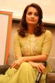 Actress Dia Mirza @ FICCI Ladies Club