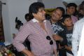 Actor Ali at Diamond Dreams Office Movie Launch Stills