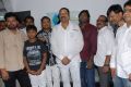 Diamond Dreams Office Movie Launch Stills