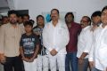 Diamond Dreams Office Movie Launch Stills