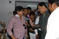 Actor Ali at Diamond Dreams Office Movie Launch Stills