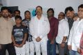 Diamond Dreams Office Movie Launch Stills