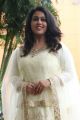 Actress Diana Champika Cute Photos @ Annadurai Movie Press Meet