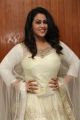 Actress Diana Champika Cute Photos @ Annadurai Press Meet