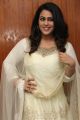 Actress Diana Champika Photos @ Annadurai Press Meet