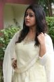 Actress Diana Champika Cute Photos @ Annadurai Press Meet