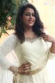 Annadurai Tamil Actress Diana Champika Cute Photos
