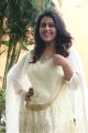 Actress Diana Champika Cute Photos @ Annadurai Press Meet