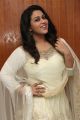 Actress Diana Champika Photos @ Annadurai Press Meet