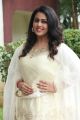 Actress Diana Champika Cute Photos @ Annadurai Press Meet