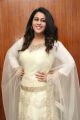 Actress Diana Champika Photos @ Annadurai Press Meet