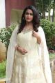 Actress Diana Champika Cute Photos @ Annadurai Press Meet