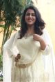 Annadurai Heroine Diana Champika Cute Photos